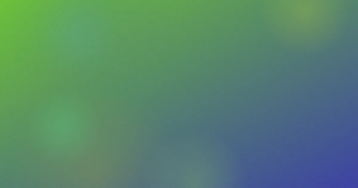 一级一级值得吗？清单式回答